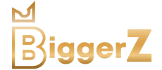 BiggerZ casino