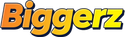 Biggerz